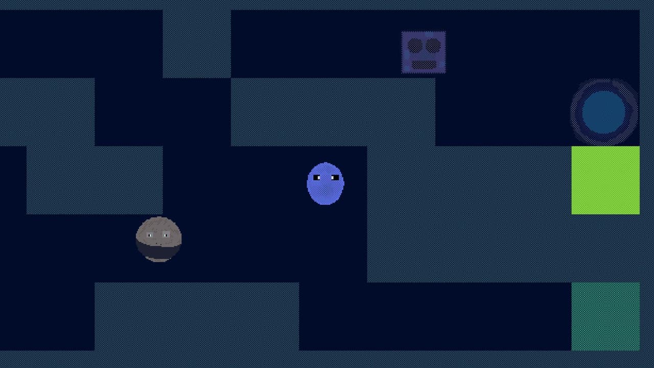 Save AI Friend screenshot 2