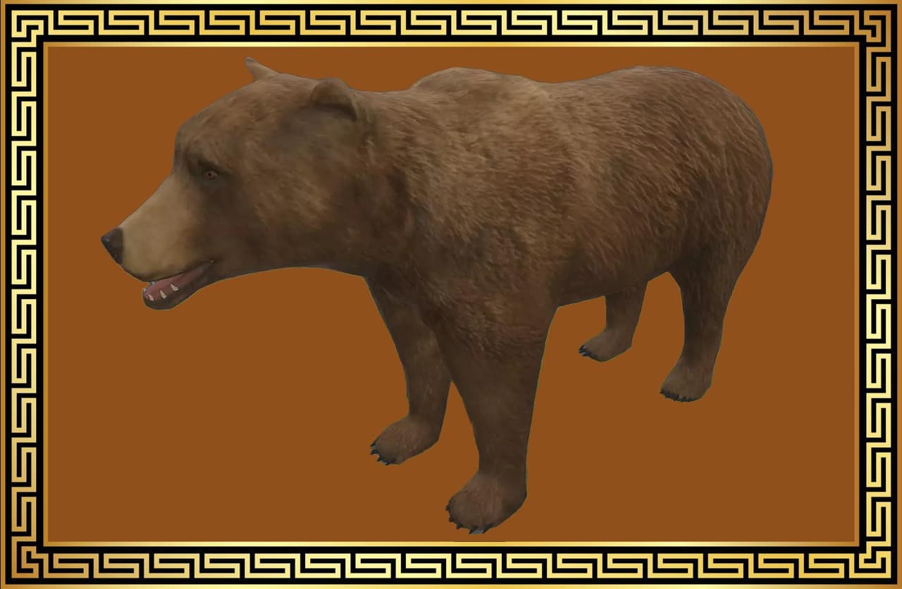 Hunter Master screenshot 4