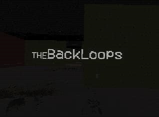 TheBackLoops