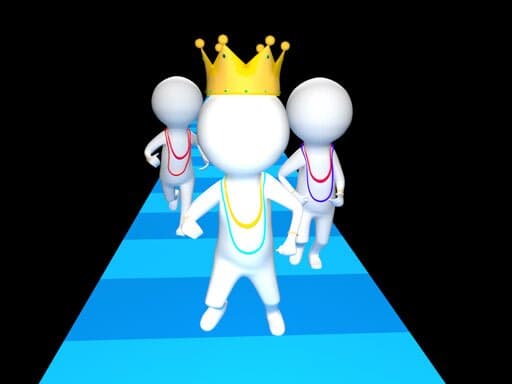Johnny Runner screenshot 2