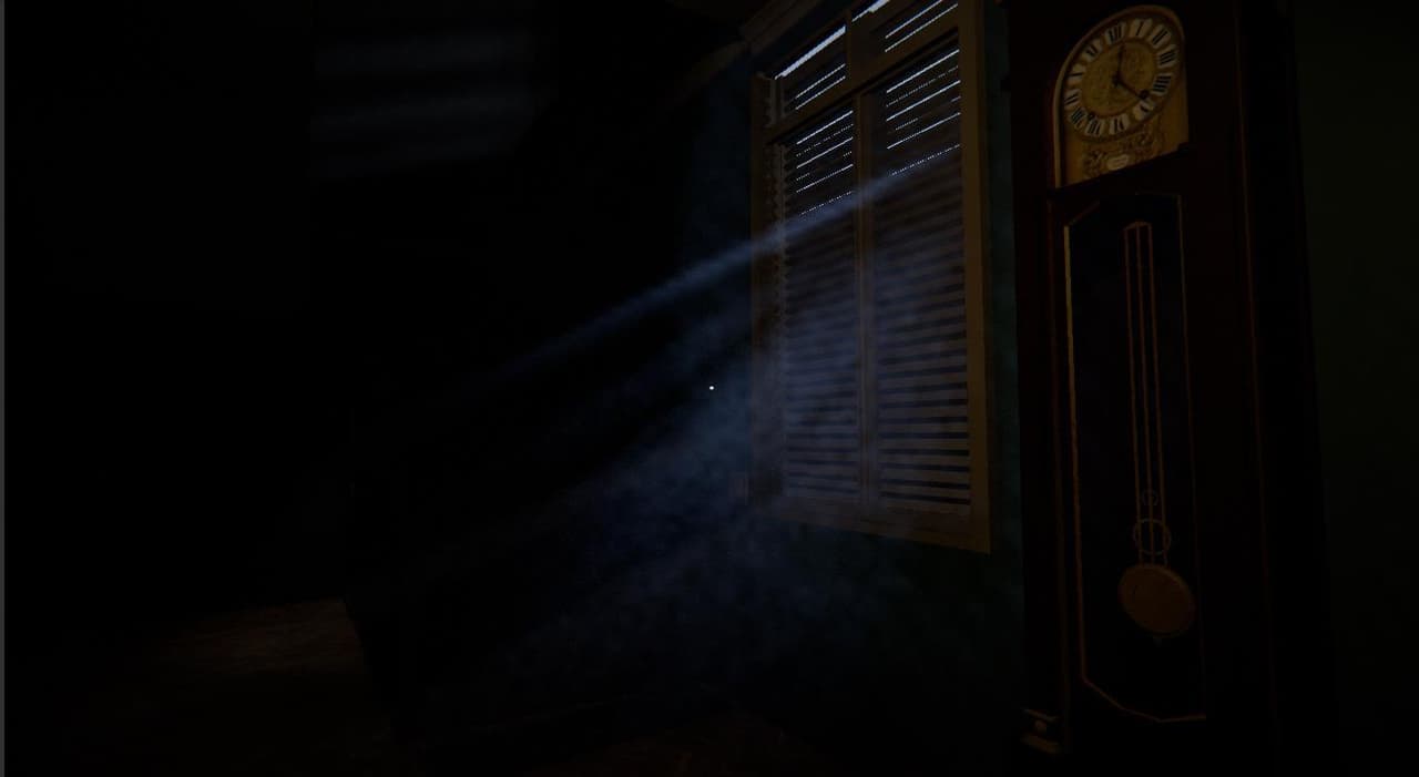 Voices screenshot 3