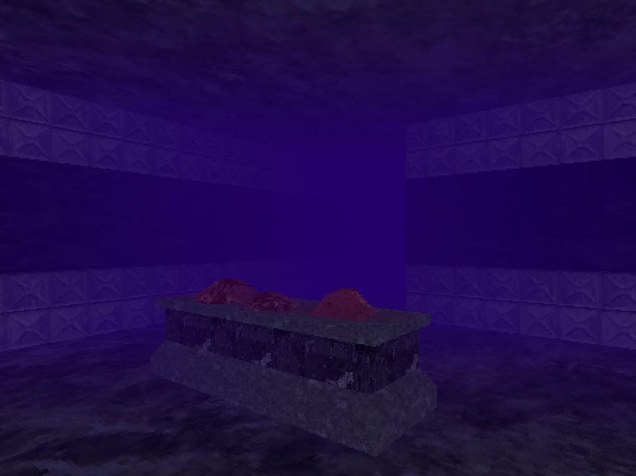 Remediation: A Dream Emulator *DEMO*