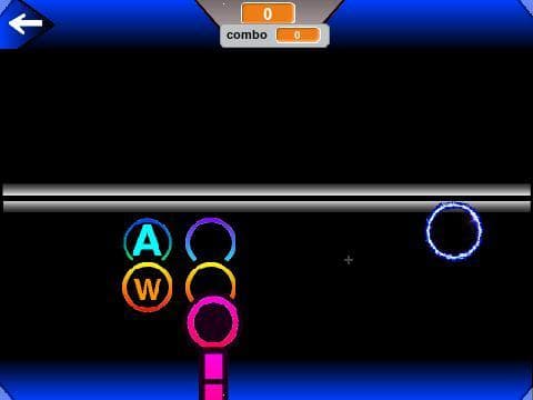 SECTUM screenshot 5