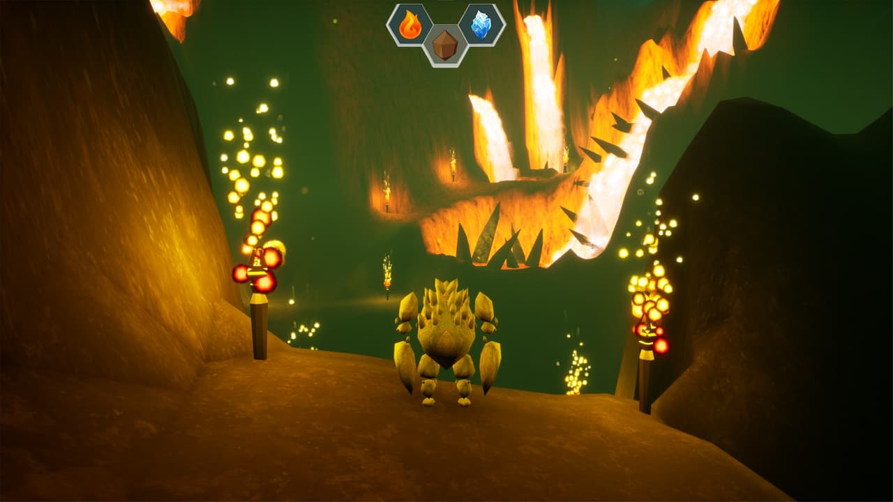 Elementscape screenshot 3