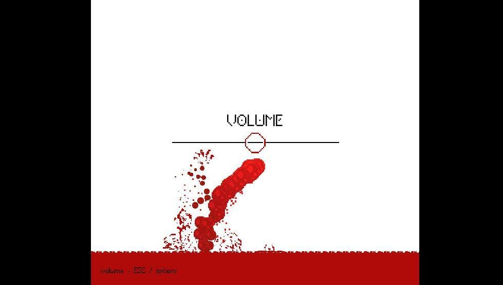 A Story of Creation screenshot 3