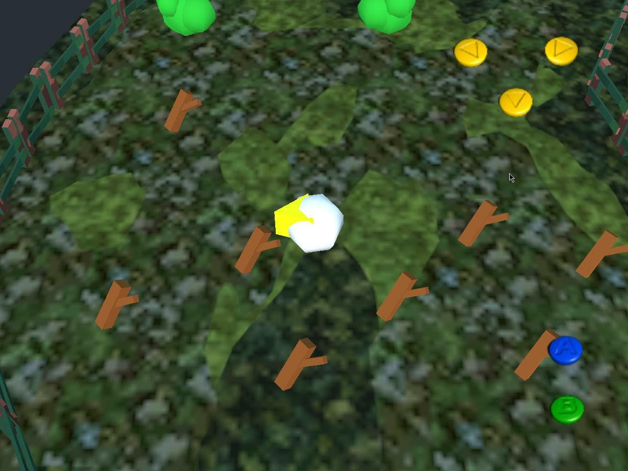 Awakening 64