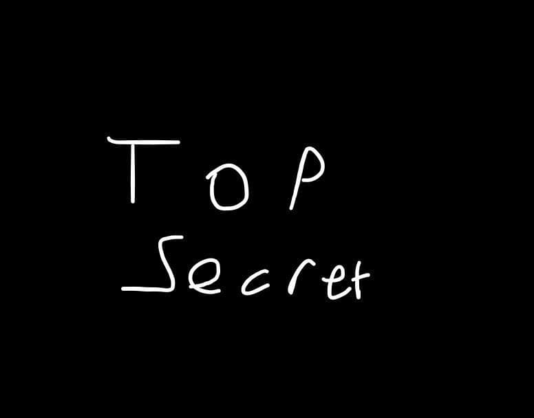 THE HOTEL (itch) (erererer55) screenshot 2