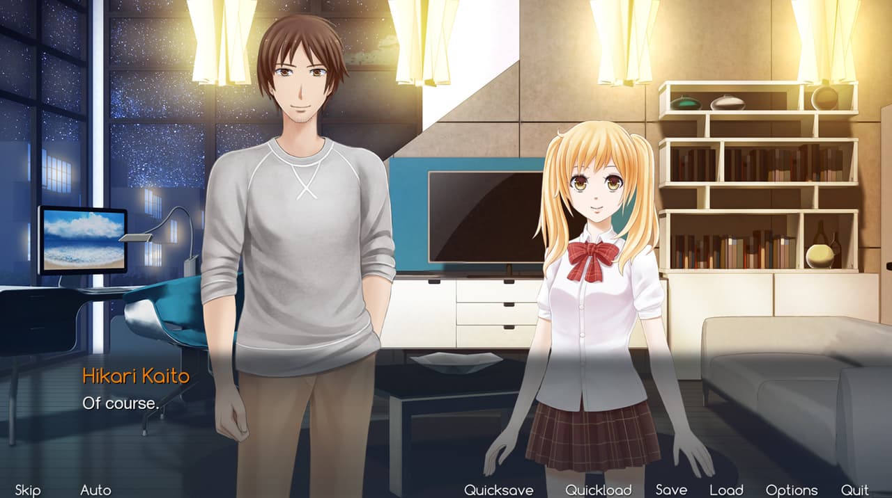 ACE Academy screenshot 6