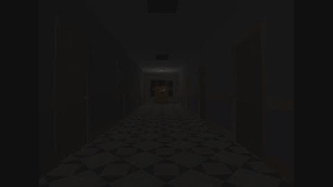Poochee & Pansy screenshot 6