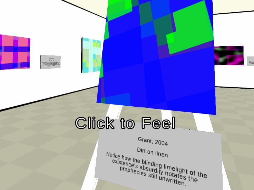 I Dont Get It screenshot 3