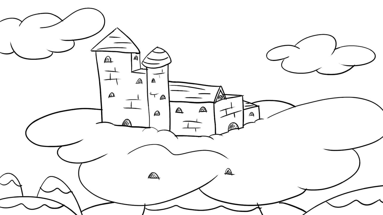 The Royal Cake screenshot 2