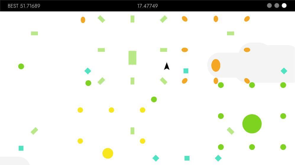 TIME | EMIT screenshot 3