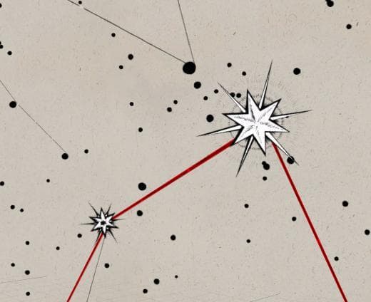 Celestial (itch) (Oliver Whiddles)