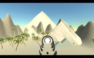 Find The Exit 2 ( BETA ) screenshot 2