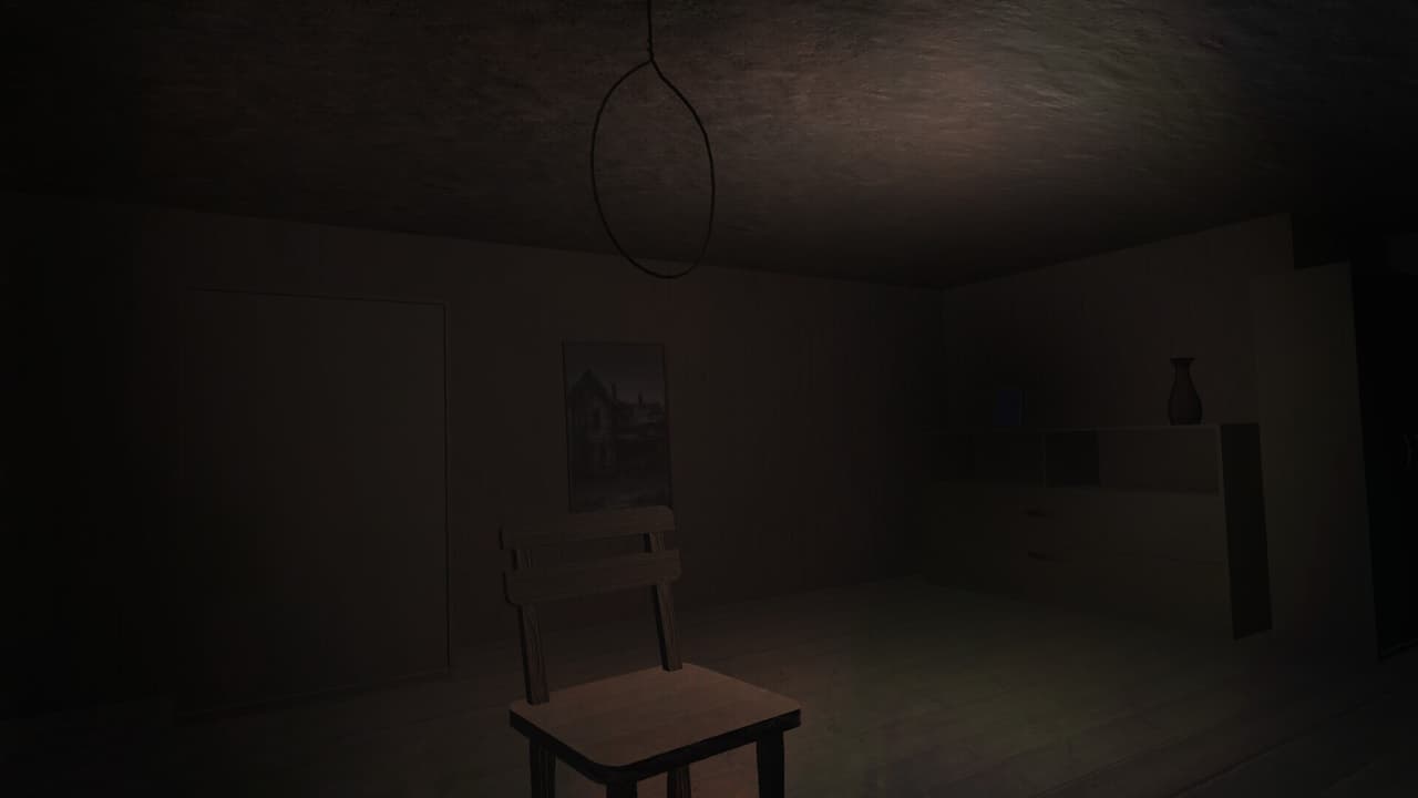 SpectroPhobia screenshot 6