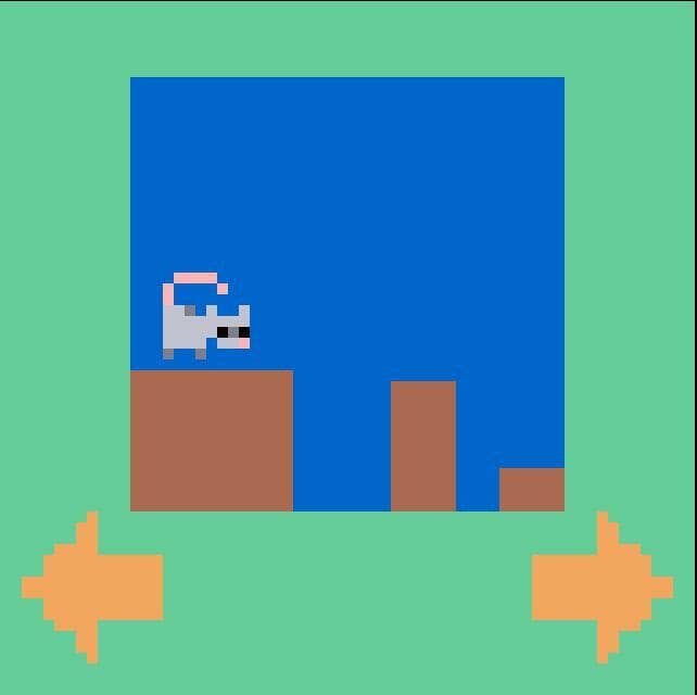 mini-mini-games screenshot 2