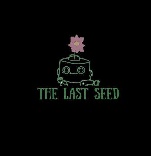 The Last Seed Greeny Jam 2022