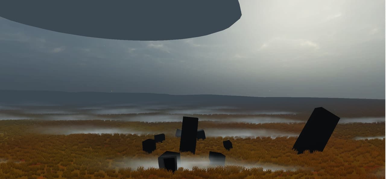 TRIHAYWBFRFYH screenshot 3