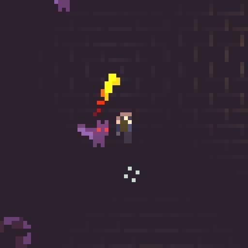 Shoot! I broke my legs! screenshot 4