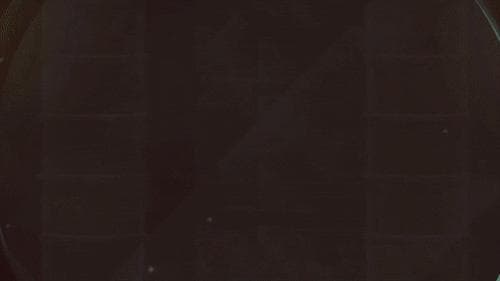 SAMUDRA (Demo)