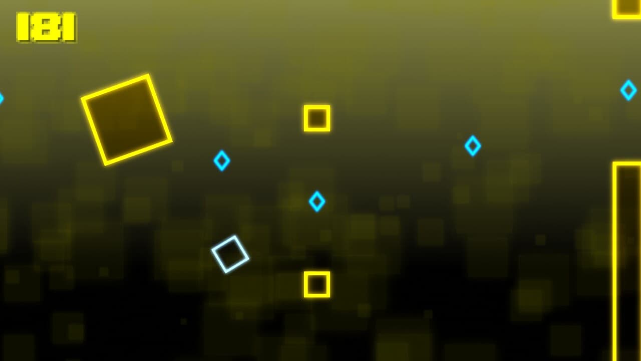 Square screenshot 4