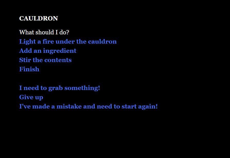 Baking Time: 30 Minutes screenshot 3