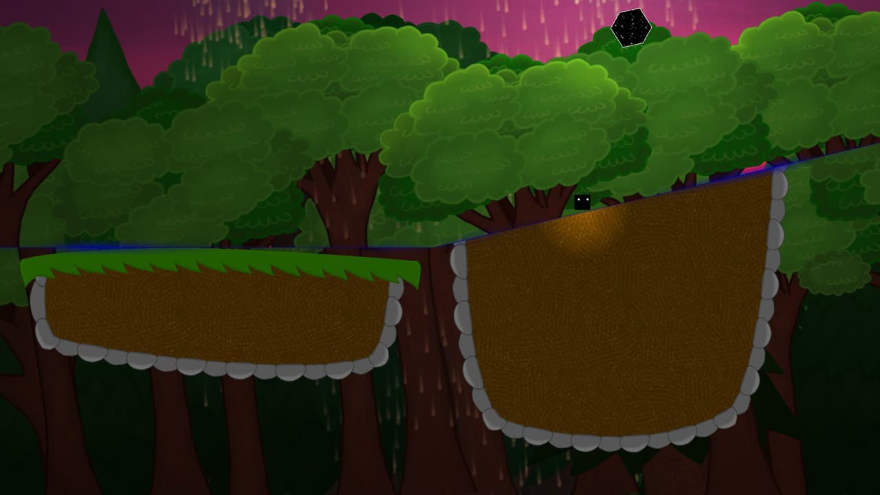 SubDivide (itch) (Sockman) screenshot 6