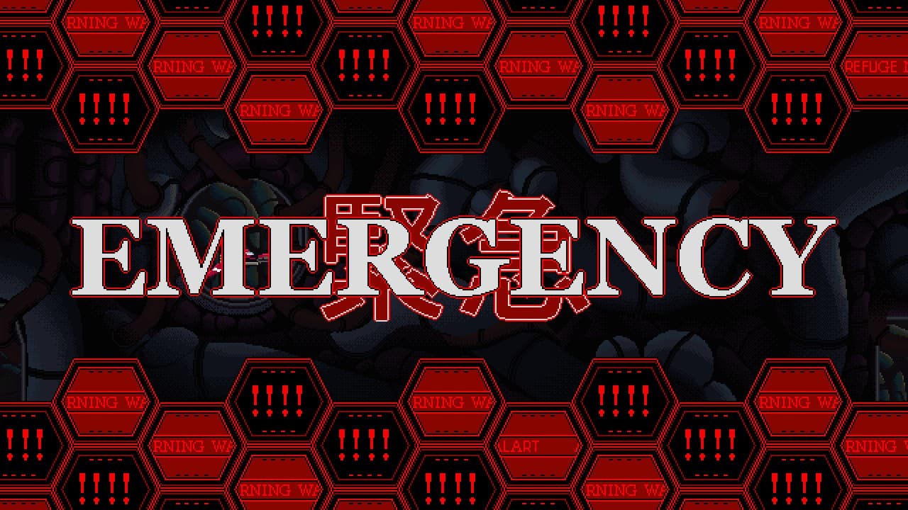 Devil Engine