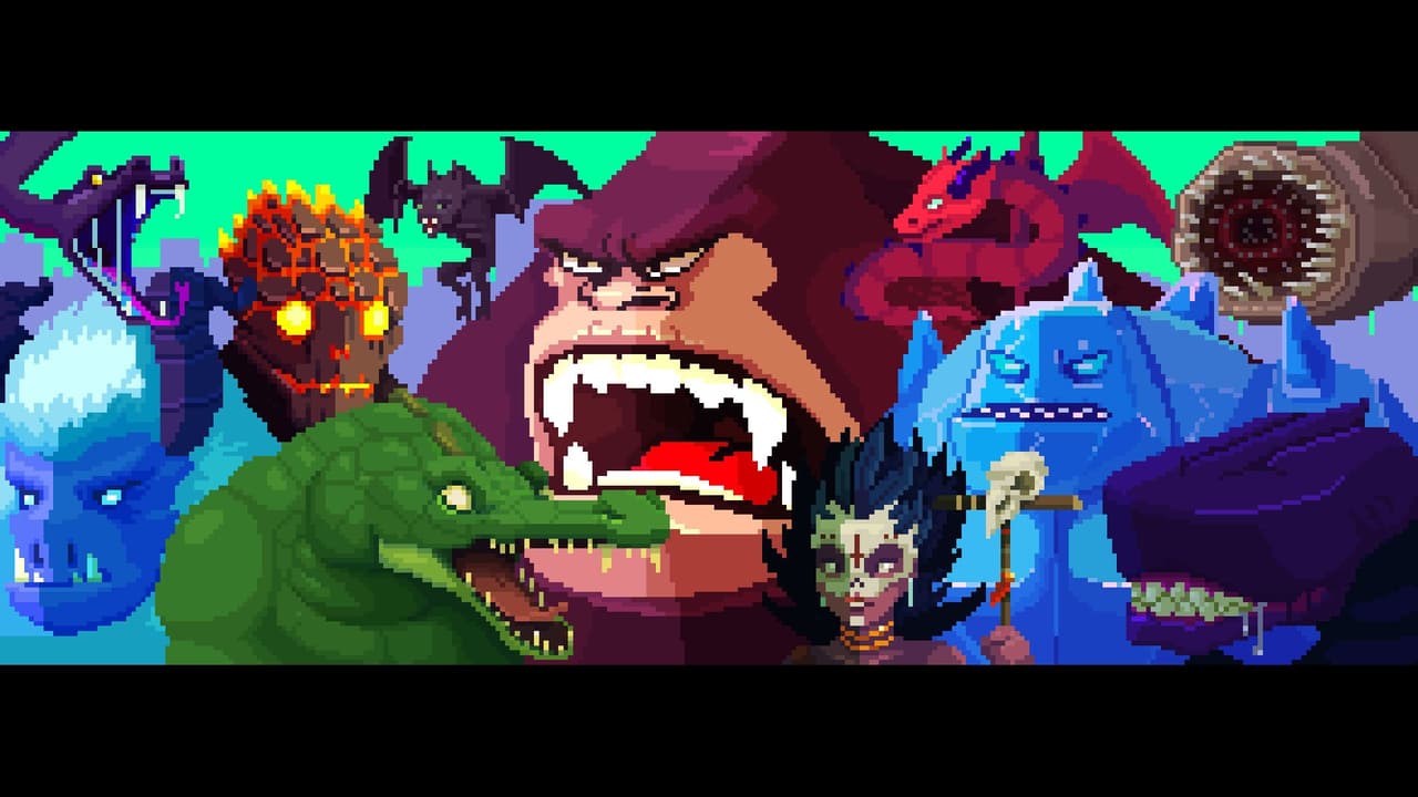 Hero Express screenshot 4