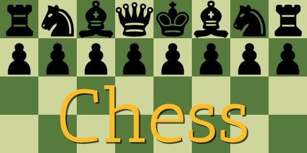 Chess (itch) (Furl)