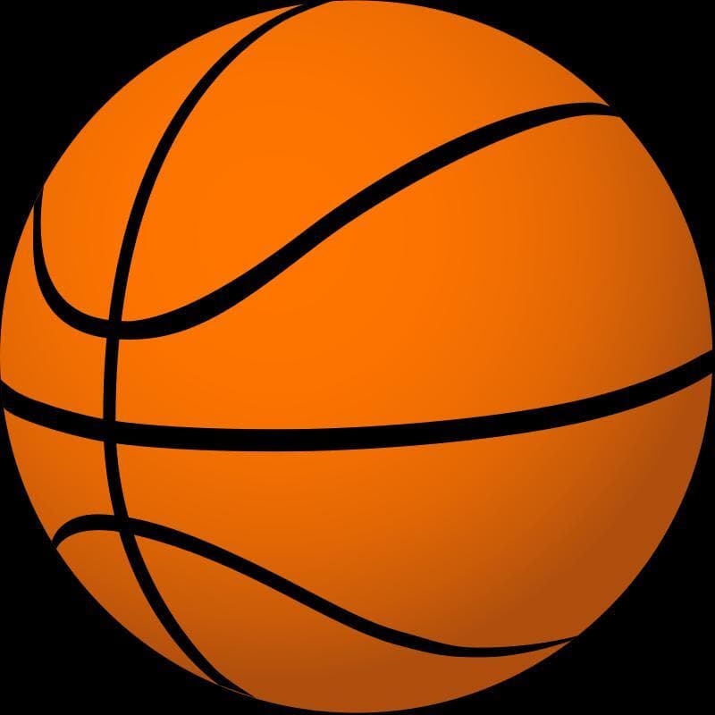 Basketball.io by Civan