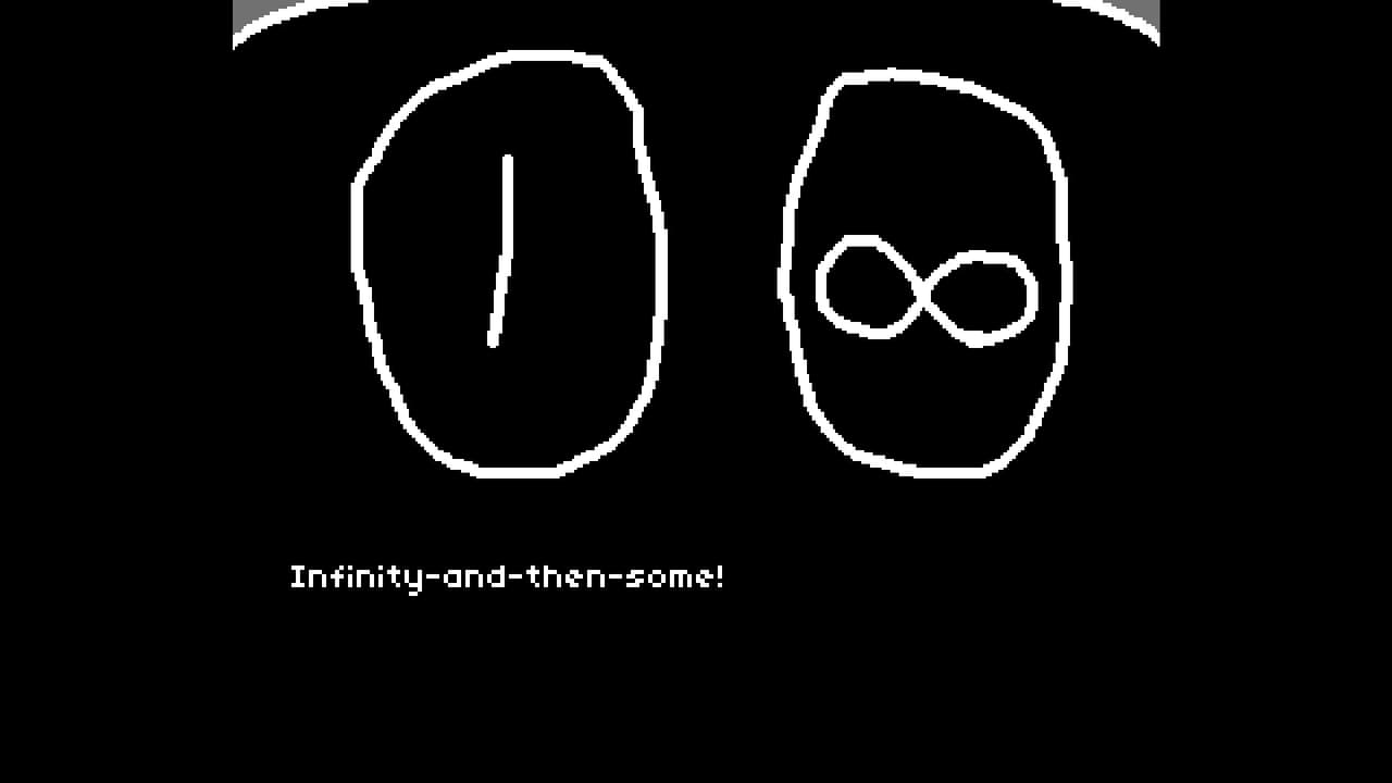 Deepwell screenshot 5