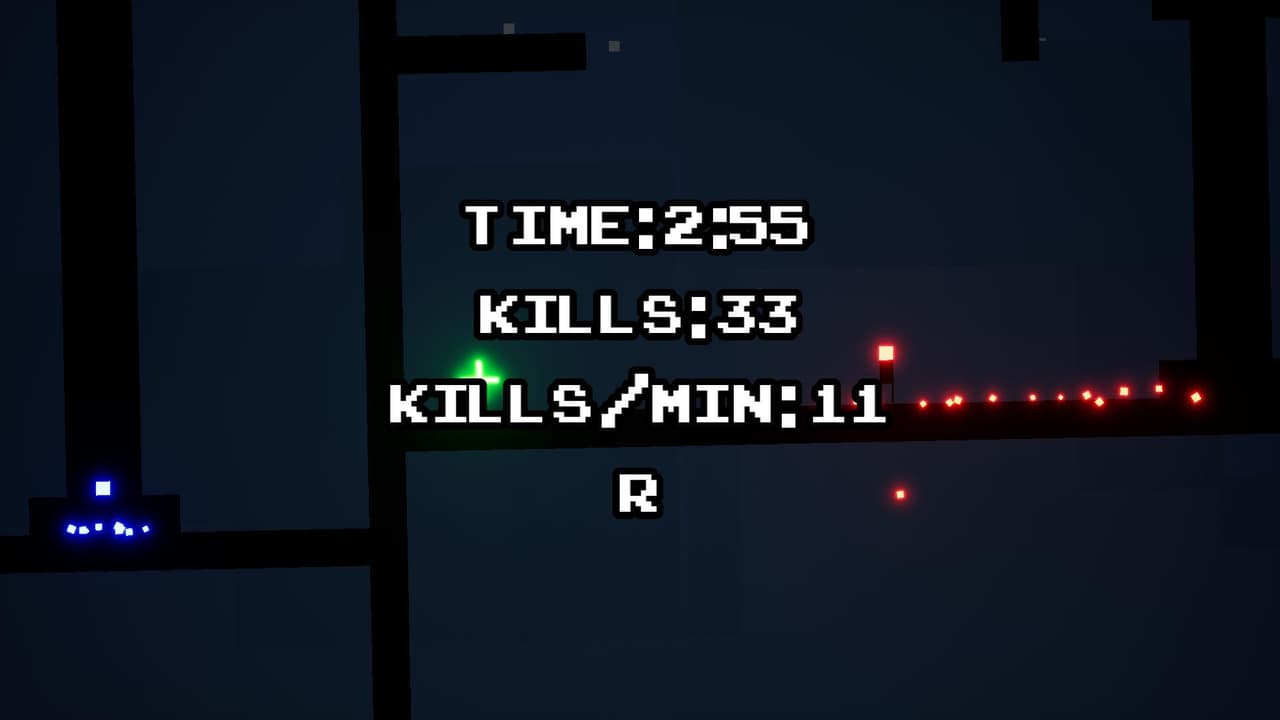 _THEKILLER