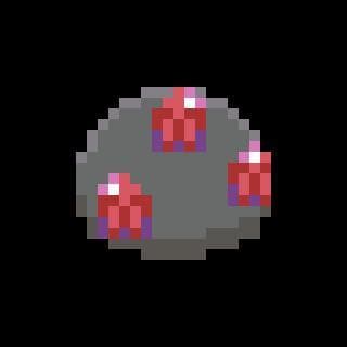 Ore Miner 2: Strike The Earth (pre-alpha version 0.1)
