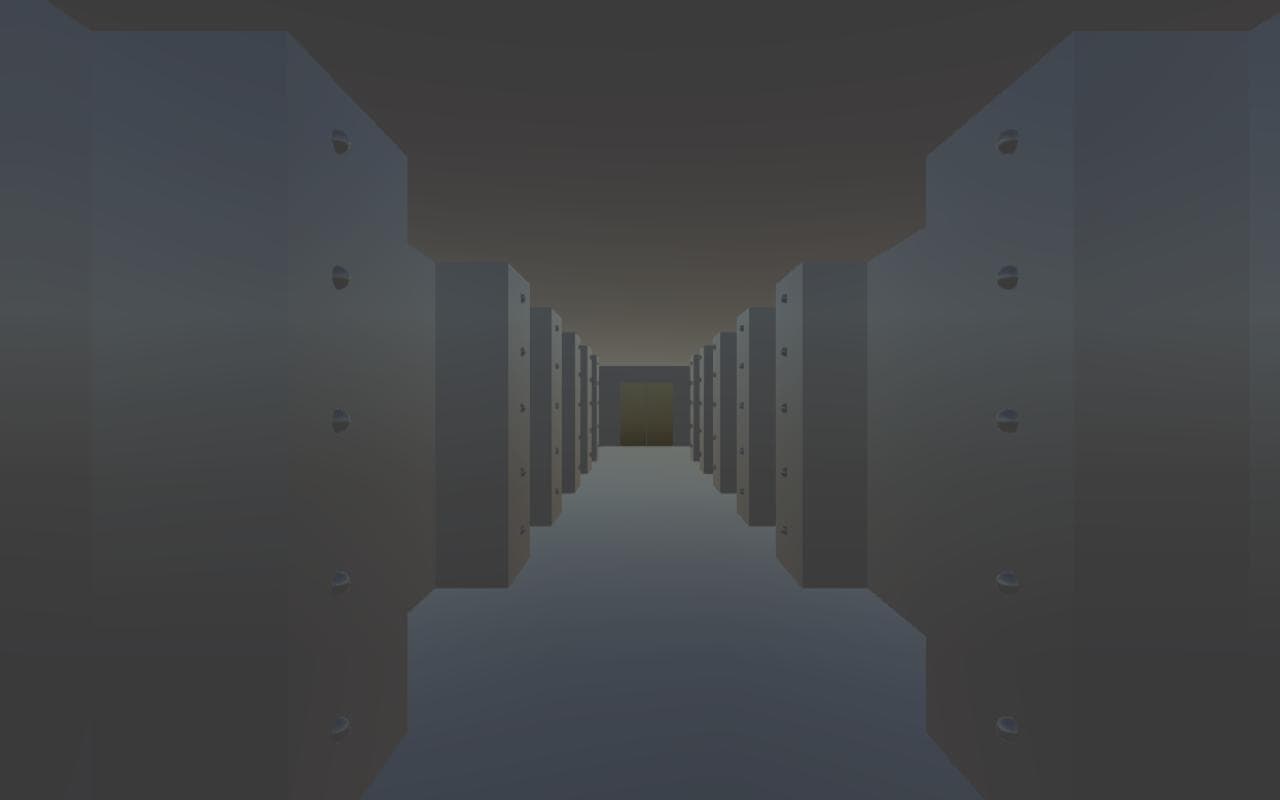 Shot Down screenshot 5