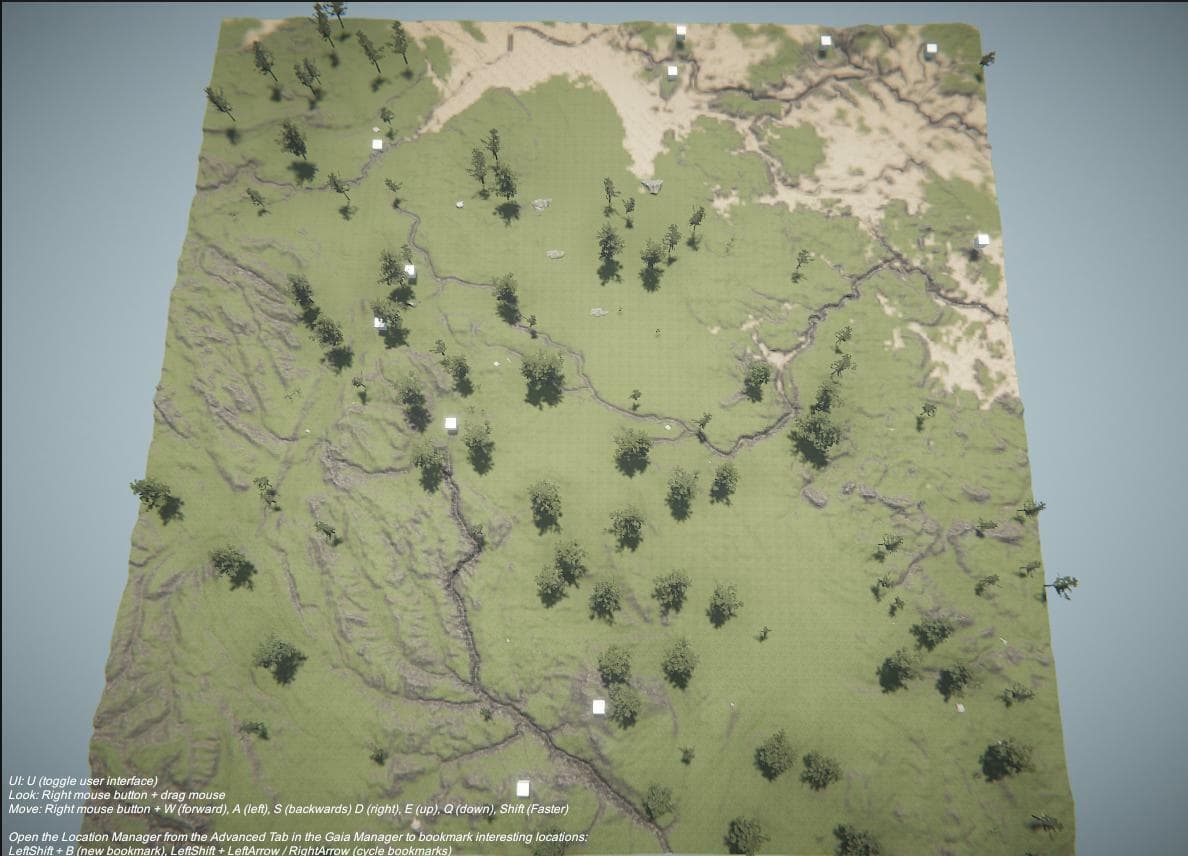 wâpahtamowin screenshot 3