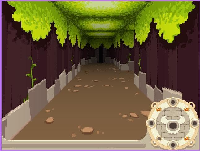 MAPLESS screenshot 4