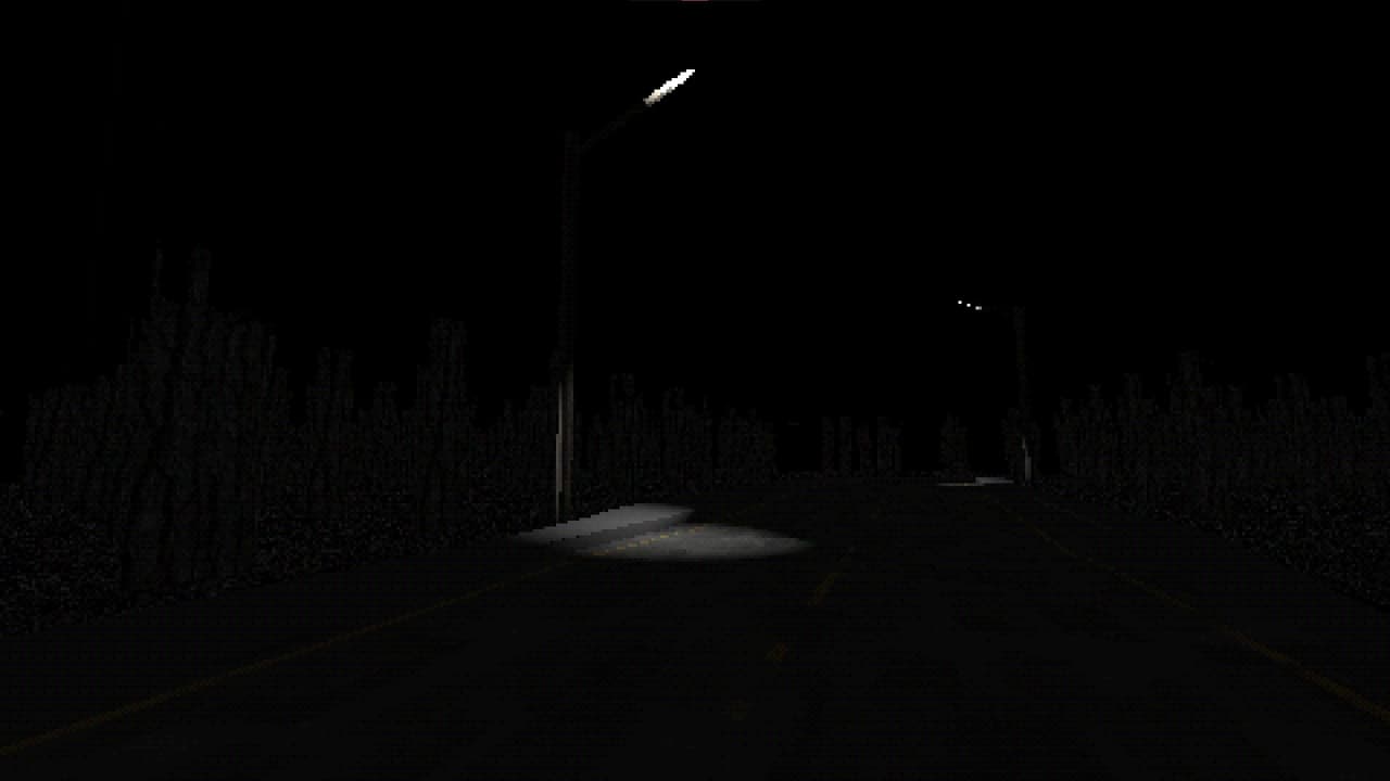 Raige screenshot 5