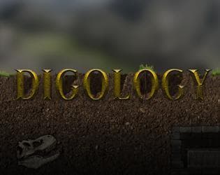 Digology Demo