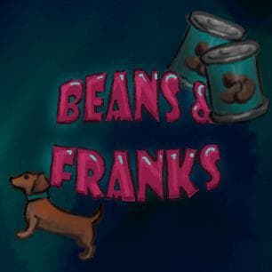 Beans and Franks