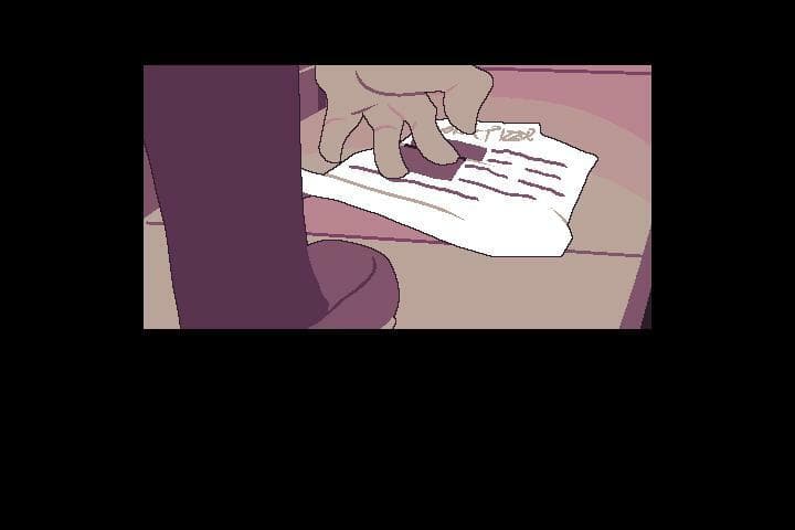 Awfully Good Pizza screenshot 5