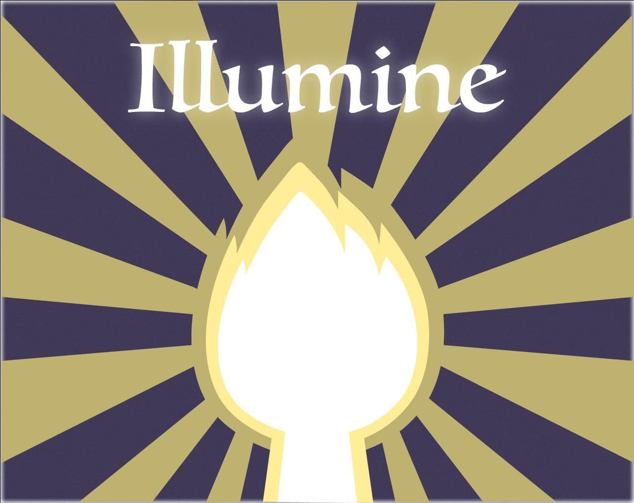 Illumine Phase 3