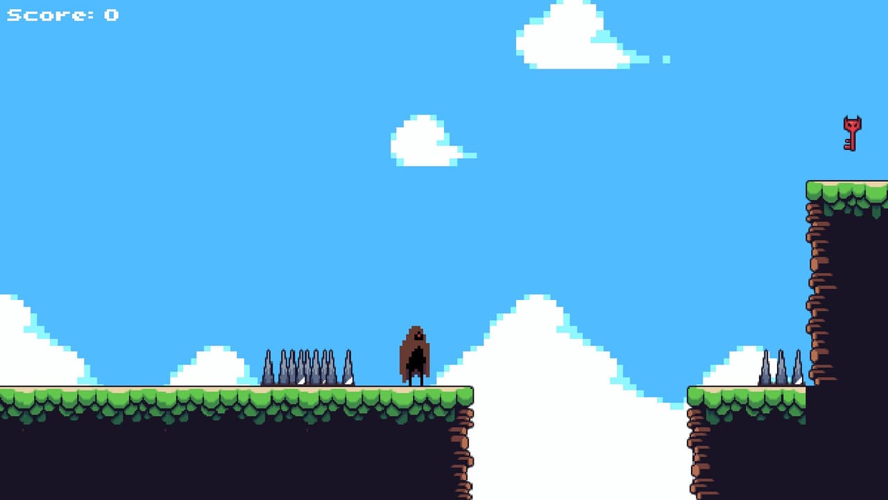 Industrial Trouble screenshot 3