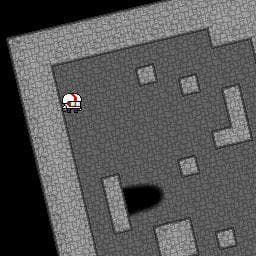 Centrifuge screenshot 2