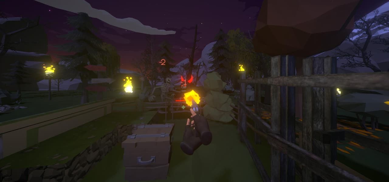 RoomJam (Beta) screenshot 4