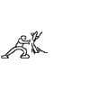 Brick o Mancer