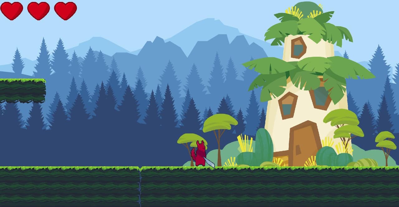 Everyday: Magic screenshot 3