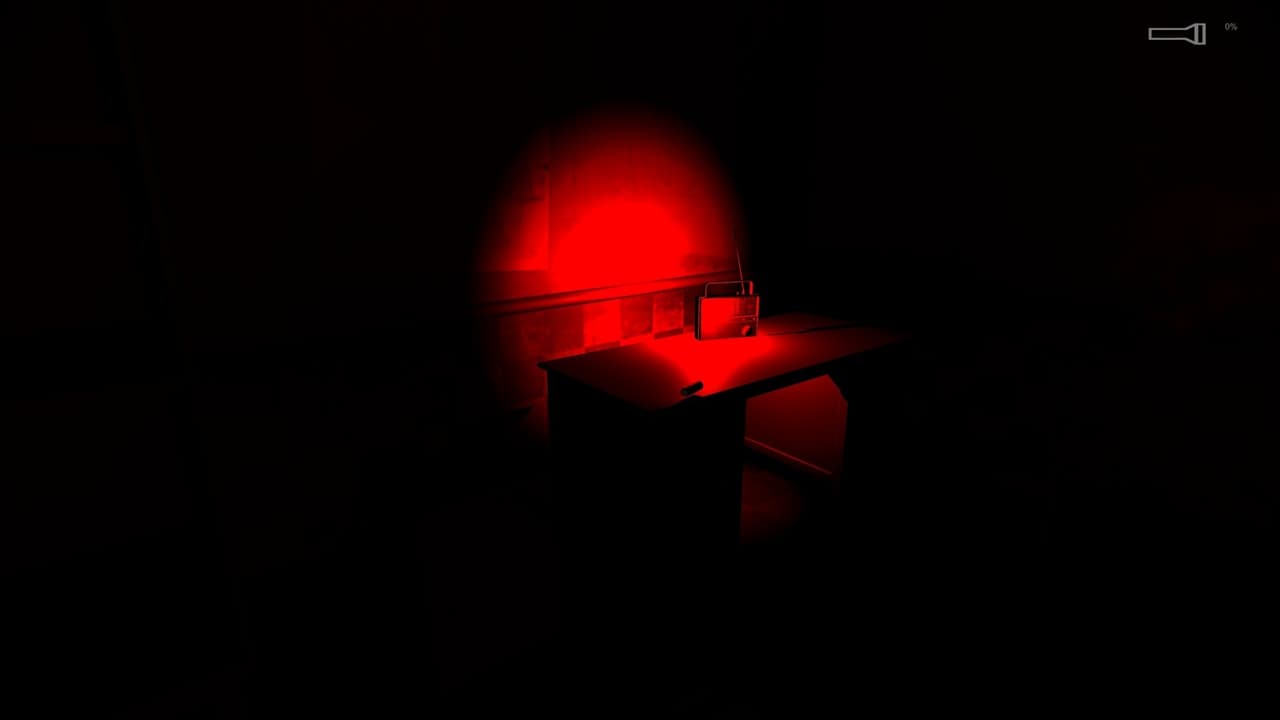 Nobophobia screenshot 6