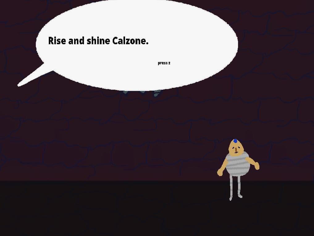 Dungeon Mates
