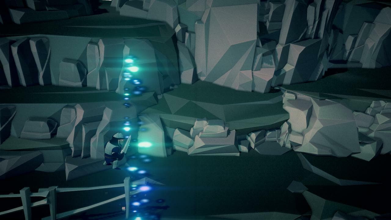 Time Break (itch) (Elvis L, Ivan Garcia FIlho) screenshot 6